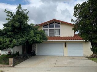 801 N 4th St, Montebello, CA 90640