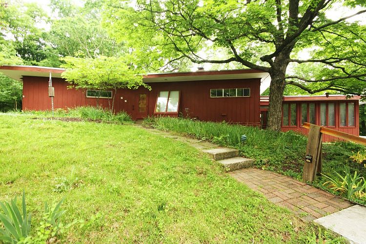 1st image of 708 Morningside Dr