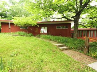 708 Morningside Dr, Columbia, MO 65201