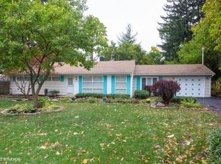 509 Conant Ave, Joliet, IL 60435