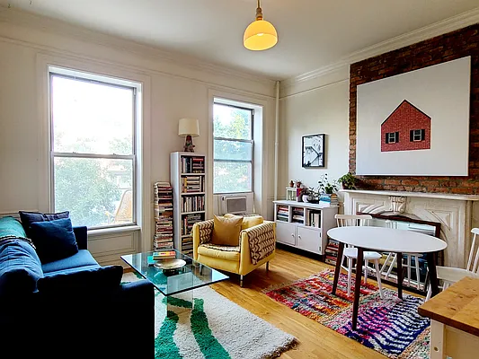 Rented by Ideal Properties Group | media 10