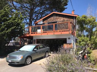 1824 Sunny Hill Ave #A, Los Osos, CA 93402