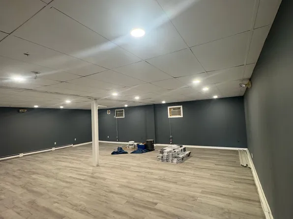 (undisclosed Address), Flemington, NJ 08822