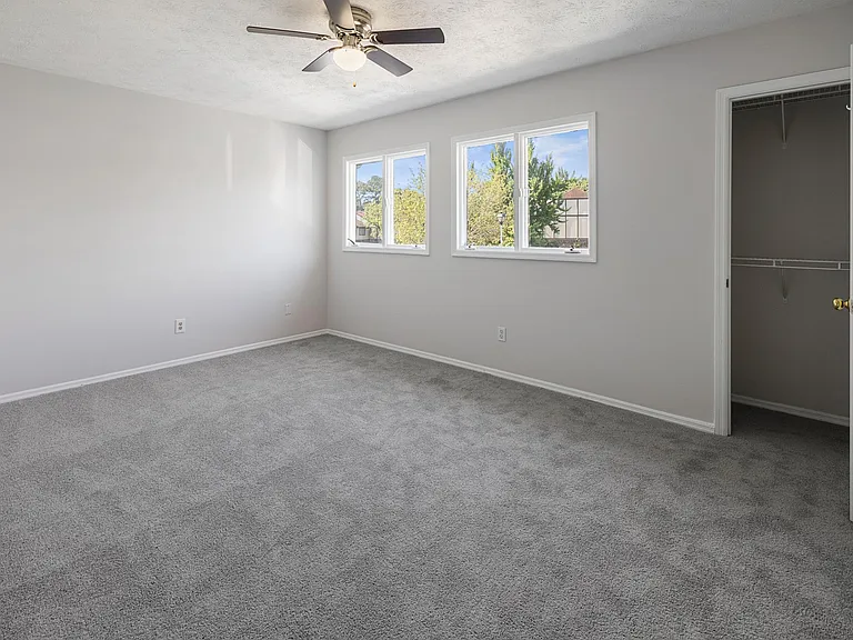 1189 Ashborough Dr SE #F — Photo 18