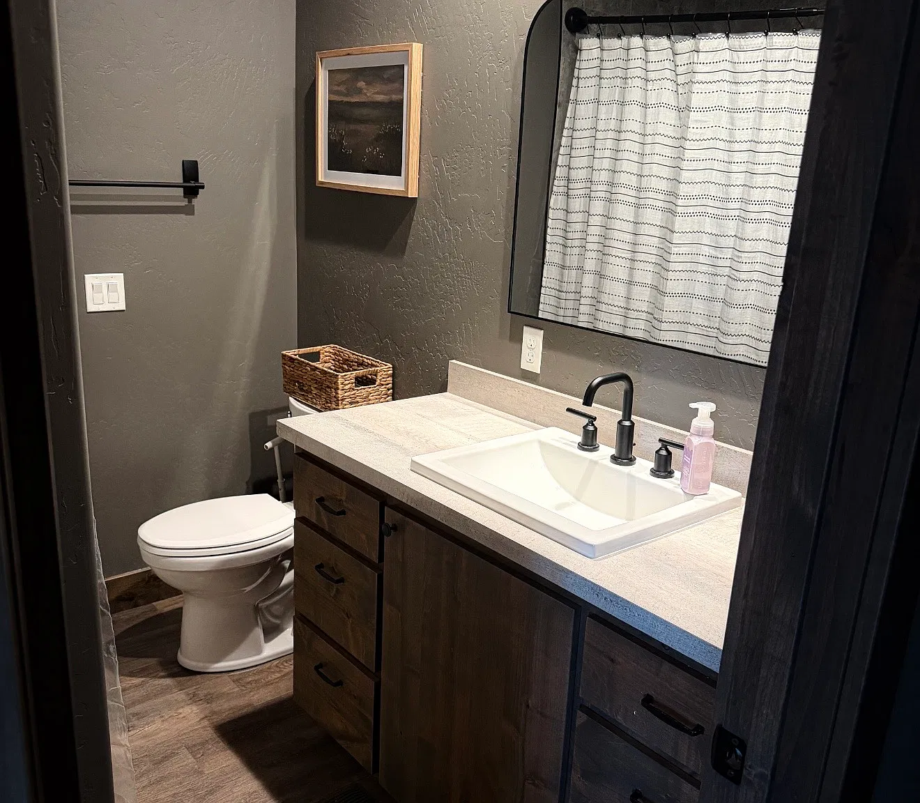 Snowberry Ave, Kalispell — Photo 3