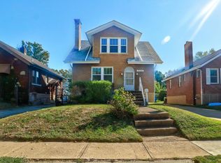 2456 Brown Rd, Saint Louis, MO 63114