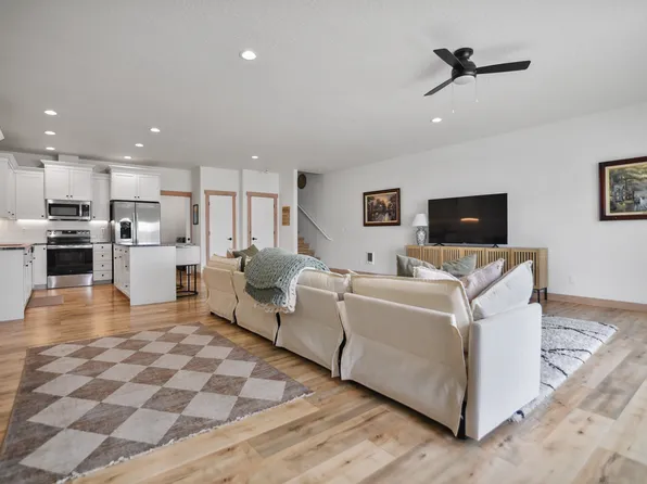 1209 Edington Ave, Moscow, ID 83843