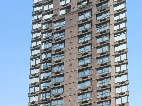 35 West 33rd Street image 23 of 25