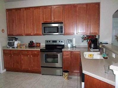 3rd image of 5706 Blue Savannah Dr