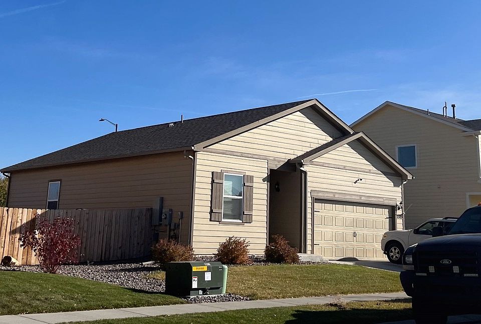 2nd image of 7325 Ellingwood Cir