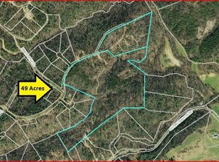 Old Oak Rd, Boomer, NC 28606