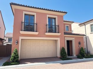 111 Della, Irvine, CA 92602