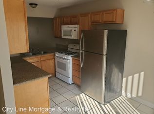 9156 Kenwood Dr, Spring Valley, CA 91977