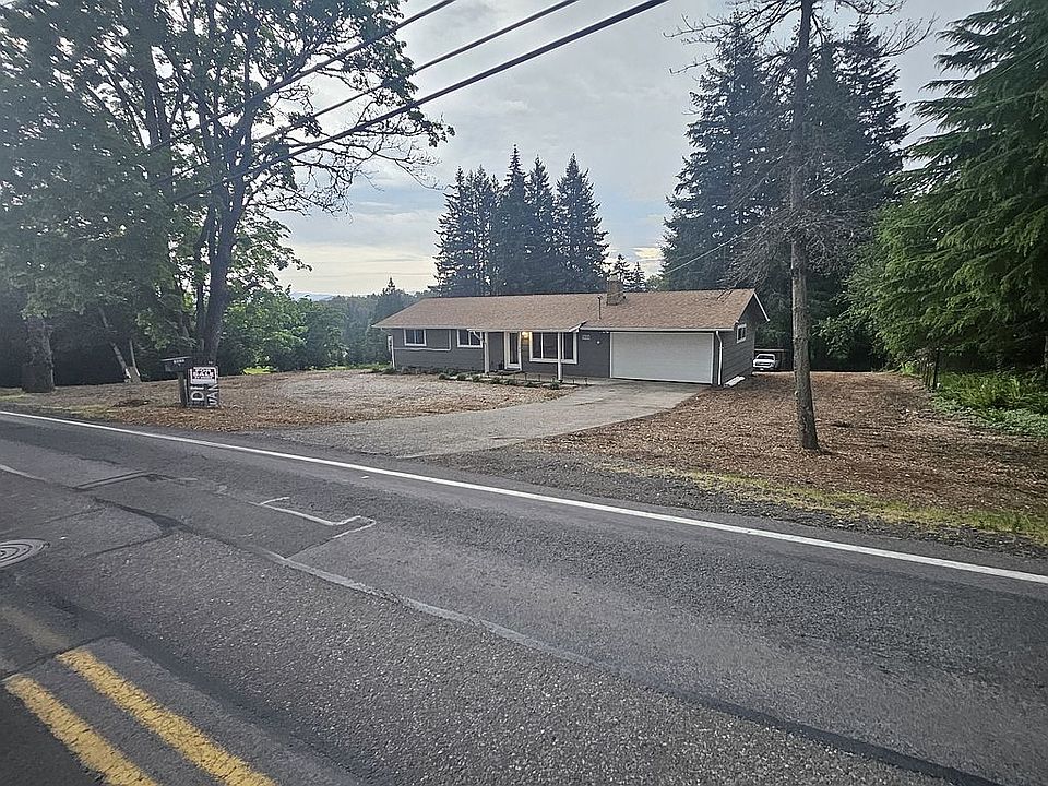1st image of 7028 SE Hogan Rd