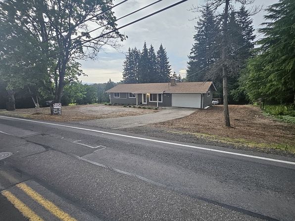 7028 SE Hogan Rd