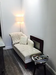 Rented by Judy Etman, LREB