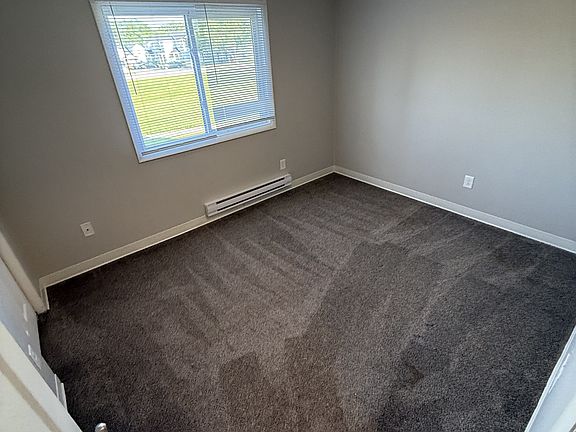 4th image of 725 S 11th St #4