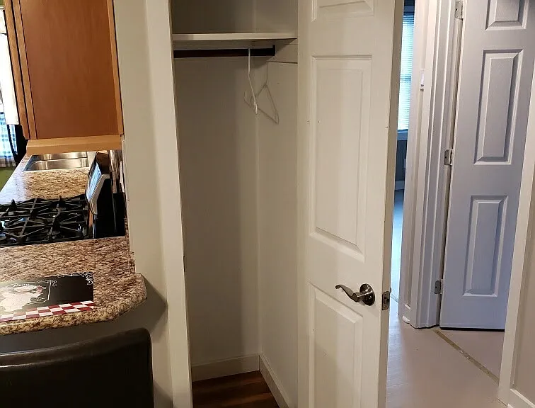 191 Ridgewood Cir #189 — Photo 19