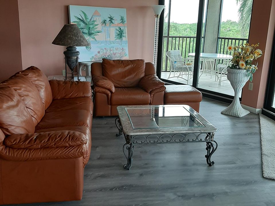 1st image of 8202 Gulf Of Mexico Blvd