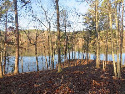 LOT 3 Ridge Dr, Arley, AL, 35541