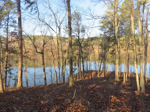 LOT 3 Ridge Dr, Arley, AL 35541