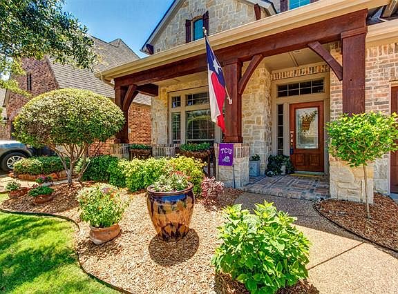 2nd image of 7609 Copper Mountain Ln