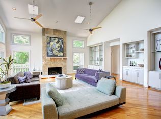 906 Travelers Ct, Nashville, TN 37220