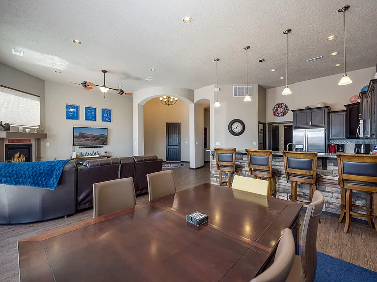 206 Tierra Verde Cir — Photo 10