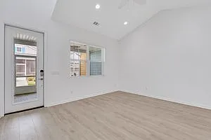 197 Sandbar Ln — Photo 17