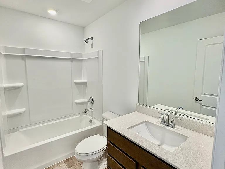 25752 W Yorkshire Dr — Photo 27