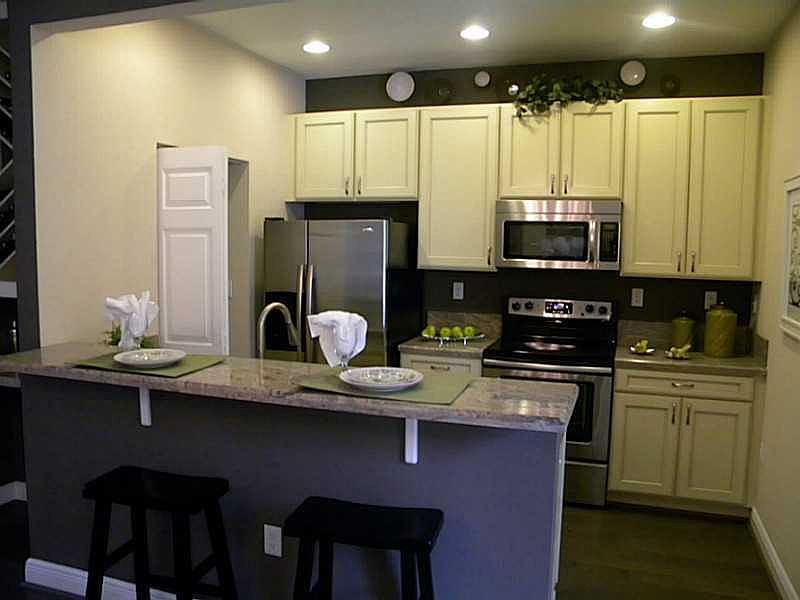 1st image of 1128 SW 146th Terrace #1128