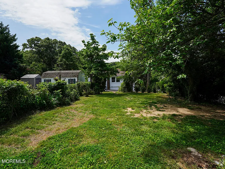 383 Navesink Ave — Photo 34