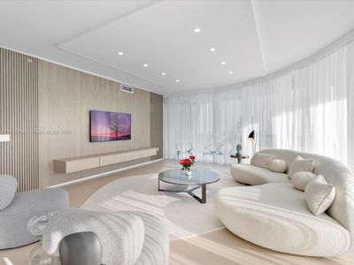 333 Las Olas Way APT 3002, Fort Lauderdale, FL, 33301