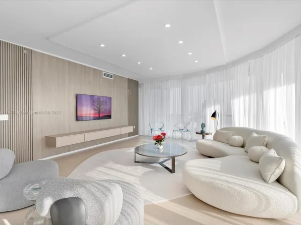 333 Las Olas Way APT 3002, Fort Lauderdale, FL 33301