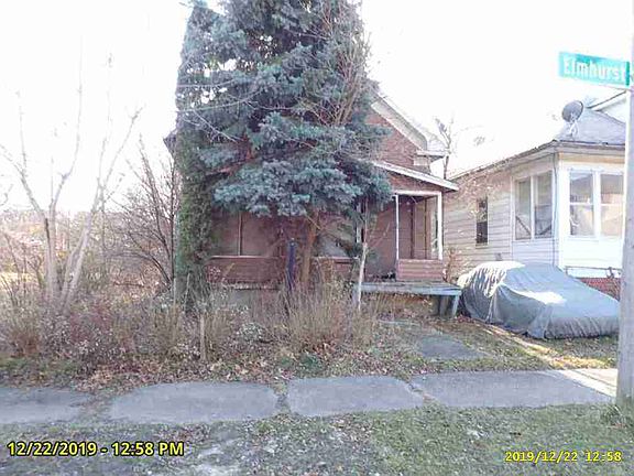 7355 Elmhurst
