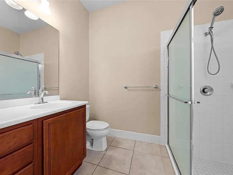 12234 Pasha Ln — Photo 40
