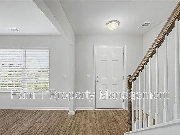 4th image of 129 Whitehaven Rd