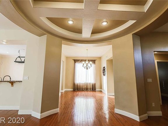 5th image of 1737 Sabatini Dr