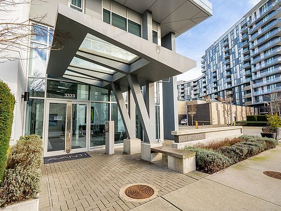 3rd image of 3333 Brown Rd #903