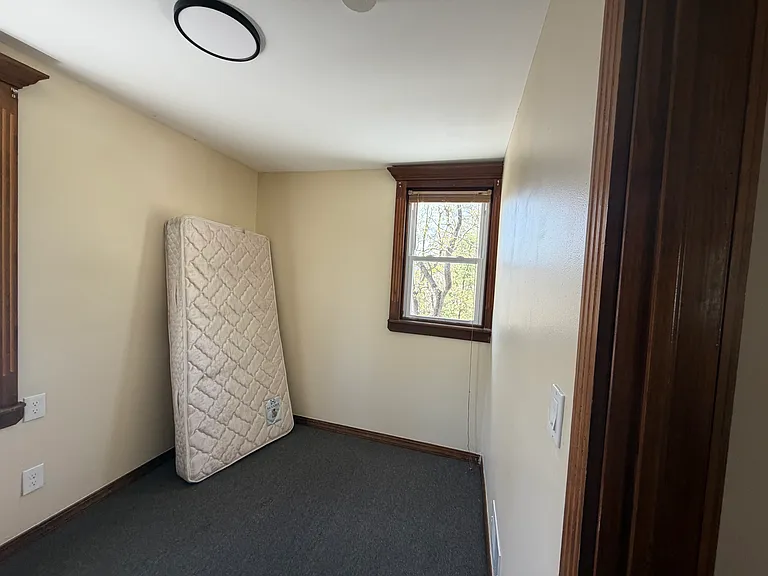 322 Central Ave #2 — Photo 12