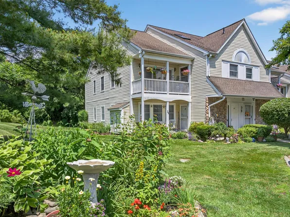 41 millholland Drive, Fishkill, NY 12524