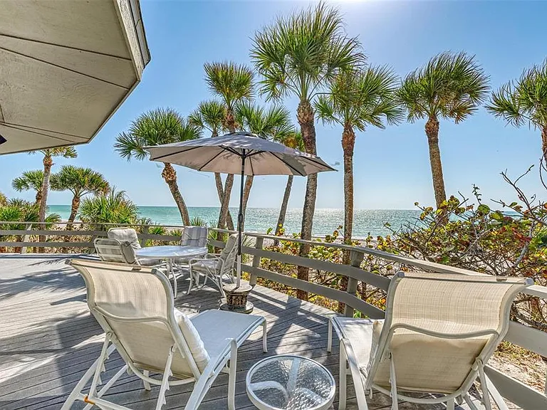 6590 Manasota Key Rd — Photo 41