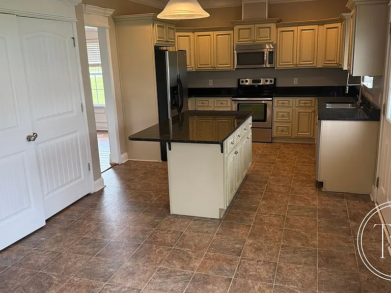 709 English Oak Dr — Photo 10