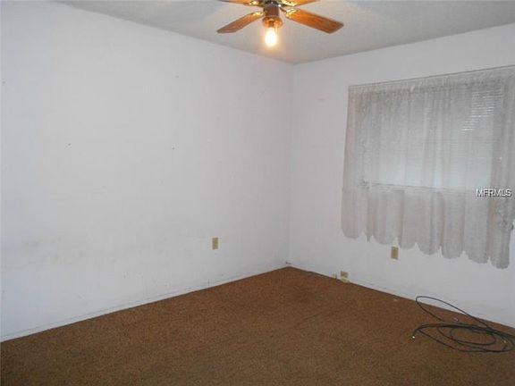 5th image of 856 Galsworthy Ave
