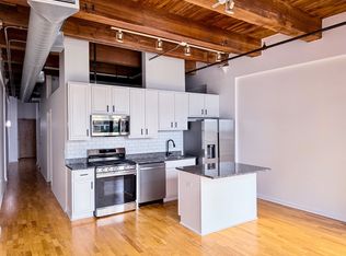 1503 S State St APT 512, Chicago, IL 60605