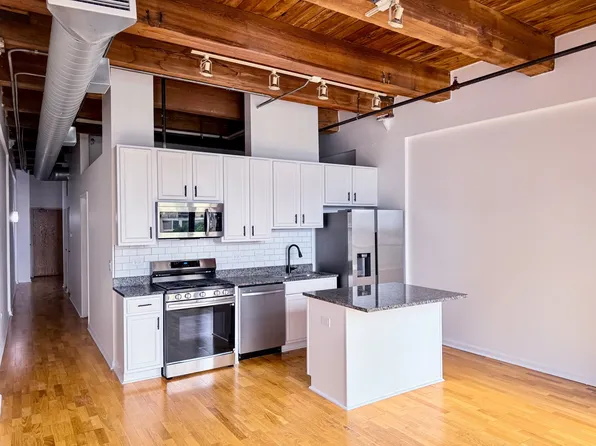 1503 S State St, Chicago, IL