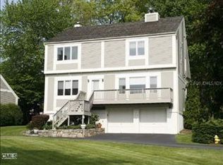 212 Richards Ave APT 7, Norwalk, CT 06850