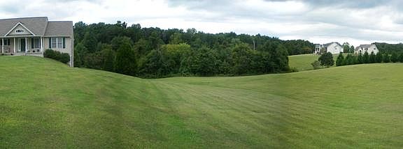 2nd image of 15703 Loblolly Ln