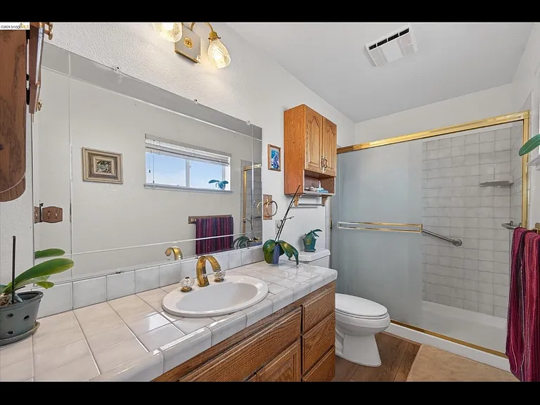 5014 Sandmound Blvd — Photo 12