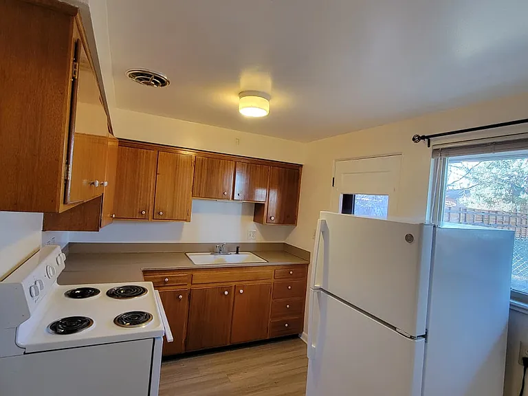 7815 W 41st Ave #6 — Photo 4
